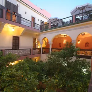 Riad Sidi Ayoub Riad